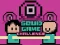 שפּיל Squid Game Challenge Online אָנליין