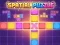 שפּיל Spatial puzzle אָנליין