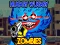 שפּיל Huggy Wuggy vs Zombies אָנליין