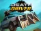 שפּיל Death Driver אָנליין