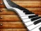 שפּיל Piano Time אָנליין