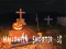 שפּיל Halloween Shooter 3d אָנליין
