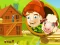 שפּיל Sheep Farm אָנליין