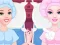 שפּיל Bonnie kidney transplant אָנליין