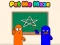 שפּיל Pet Me Maze אָנליין