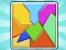 שפּיל The Hardest Puzzle Ever אָנליין