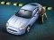שפּיל Carbon Auto Theft 2 אָנליין