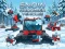 שפּיל Snow Groomer Vehicles אָנליין