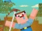 שפּיל Noob Archer אָנליין