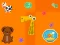 שפּיל  Preschool Games אָנליין
