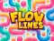 שפּיל NG: Flow Lines אָנליין