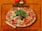 שפּיל Pizza Spot The Difference אָנליין