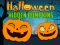 שפּיל Halloween Hidden Pumpkins אָנליין