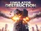 שפּיל Simulator Destruction אָנליין