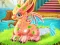 שפּיל Cute Dragon Recovery אָנליין
