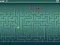 שפּיל A Maze Race אָנליין