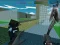 שפּיל Pixel Fps SWAT Command אָנליין