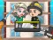 שפּיל My Fire Station World אָנליין