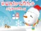 שפּיל Christmas Snowman אָנליין