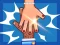 שפּיל Extreme Hand Slap אָנליין