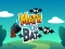 שפּיל Math vs Bat אָנליין