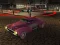 שפּיל Mafia Driver Car Simulator אָנליין