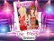שפּיל Top model sisters אָנליין