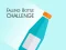 שפּיל Falling Bottle Challenge אָנליין