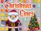 שפּיל Christmas Lines אָנליין