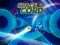 שפּיל Space cord אָנליין