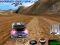 שפּיל Racing Ultimate אָנליין