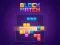 שפּיל Block Match אָנליין
