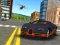 שפּיל Ultimate Car Simulator אָנליין