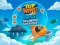שפּיל Top Wing: Virtual Training Missions אָנליין