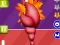 שפּיל Red Hands אָנליין