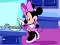 שפּיל Minnies Cookie Kitchen אָנליין