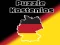 שפּיל Puzzle Kostenlos אָנליין