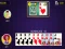 שפּיל Gin Rummy אָנליין