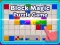 שפּיל Block Magic Puzzle Game אָנליין