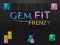 שפּיל GemFit Frenzy אָנליין