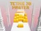 שפּיל Tetris 3D Master אָנליין