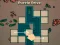 שפּיל Puzzle Drive אָנליין
