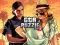 שפּיל GTA Puzzle אָנליין