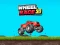 שפּיל Wheel Race 3d אָנליין