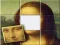 שפּיל Jigsort Puzzles אָנליין