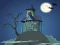 שפּיל Haunted House Hidden Ghost אָנליין