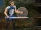 שפּיל Warlords 2 Rise of Demons אָנליין