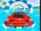 שפּיל Water Surfing Car Stunts Car Racing אָנליין