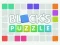 שפּיל Blocks Puzzle אָנליין