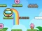 שפּיל Bounce Ball Online אָנליין